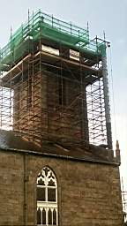 stcronans 1820.jpg